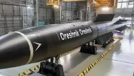 білорусь розмістила російські ракетні комплекси "орєшнік" на своїй території: реакція України не забарилась