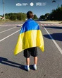Україна врятувала ще трьох молодих людей з окупації: в ОП розкрили деталі
