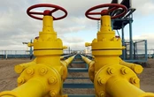 Україна змушена імпортувати 5,8 млрд кубометрів газу через удари рф по об'єктах "Нафтогазу" - ЗМІ