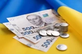 Проєкт Бюджету-2026: у Рахунковій палаті вказали на найбільші ризики
