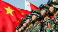 Росія ділиться військовим досвідом з Китаєм для можливого нападу на Тайвань - WP