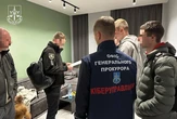 Українець відмивав мільйони доларів США через фіктивні компанії: йому загрожує 20 років в'язниці