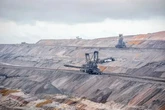 В Україні оновили класифікацію запасів і ресурсів копалин: у тому числі для угоди з США