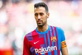 Серхіо Бускетс завершить кар’єру після сезону MLS-2025: легенда "Барселони" та збірної Іспанії йде з футболу