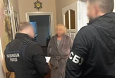 Ексглава управління освіти Волині розтратила понад 7,5 млн грн на обладнанні для укриттів