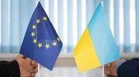 Україна розраховує на перегляд аграрних мит до кінця року і пришвидшує євроінтеграцію - Качка