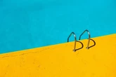 Спеку підживить нова порція африканського повітря: метеоролог дав прогноз