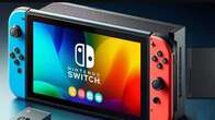 Nintendo Switch 2 отримає потужність PS4 Pro, але з обмеженням - ЗМІ