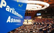 У ПАРЄ звинуватили владу Грузії у спробі заборонити опозицію та посиленні репресій