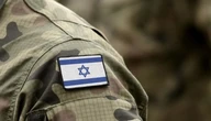 У ЦАХАЛ заявили, що після влучання іранської ракети сім солдатів отримали "легкі поранення"