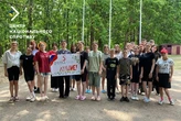 Окупанти вивезли 50 українських дітей з ТОТ Луганщини до калмикії для "оздоровлення" - ЦНС