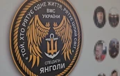 Є ідея масштабувати підрозділ "Янголи" на всі Сили оборони - Решетилова