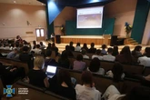 Урок безпеки в школах: підліткам розповіли, як не потрапити "на гачок" спецслужб рф