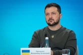 росія натякнула, що воліла б провести переговори у білорусі. Зеленський назвав це "несерйозним"