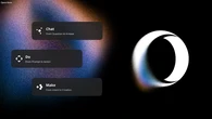 Opera представила Neon - новий браузер з інтегрованими агентами ШІ для кодування та ігор
