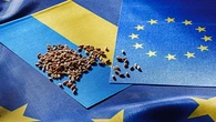 Закінчення "торговельного безвізу" між Україною та ЄС: експерт назвав можливі варіанти розвитку ситуації