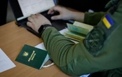 Критично важливі підприємства зможуть забронювати більше працівників: у Мінцифри пояснили, як працює нова система