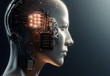 Neuralink Ілона Маска досягла оцінки $9 млрд після залучення $600 млн інвестицій