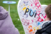 Як Favbet Foundation Андрія Матюхи посилює підтримку української молоді через спорт та інклюзію