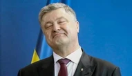 Військові знайшли цукерки "Roshen" Порошенка у продажу в росії та просять правоохоронців порушити справу за пособництво агресору