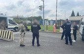 Нацполіція екстрадувала учасника міжнародного наркоугруповання, що постачало наркотики до Європи