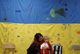 У Литві понад мільйон євро допомоги ЄС для українських біженців помилково отримали не українці