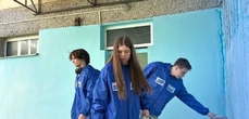 Окупанти на ТОТ проводять “добровільний збір” української літератури - ЦНС