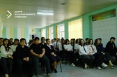 У тимчасово окупованому Луганську дітей вербують до партії путіна - ЦНС