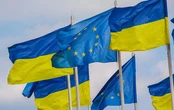 Єврокомісар вірить, що перший кластер у переговорах про вступ України до ЄС можуть відкрити ще у червні