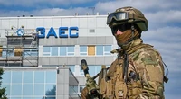 росія використовує ЗАЕС як військову базу та інструмент політичного шантажу - Представництво України в ОБСЄ та ООН