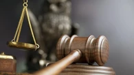Схема незаконного виїзду чоловіків призивного віку за кордон: обрано запобіжний захід до депутата Закарпатської облради Антала