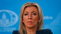росія не передаватиме свою версію меморандуму третім країнам – мзс рф