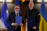Україна і Фінляндія започатковують Коаліцію укриттів: що треба занти