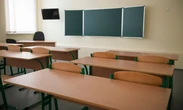 На Сумщині планують відкрити 11 підземних шкіл до кінця року