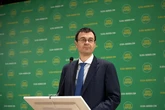 Гетманцев перебирає на себе роль суду, визначаючи, яке рішення буде законним у справі про нелегальний тютюн - юрист