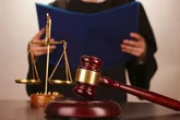 Судитимуть сина експершого заступника секретаря РНБО та екскерівника "Укрспецекспорту"