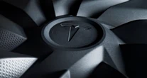 Tesla анонсує таємничу презентацію нового продукту цього тижня