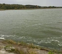 На Харківщині прокуратура повернула громаді Забродівське водосховище площею 160 гектарів