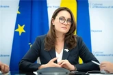 Уряд до кінця року планує спрямувати на оборону ще понад 320 млрд гривень: основне джерело фінансування - кошти від ЄС