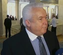 ВАКС конфіскував частину активів екснардепа-регіонала Володимира Олійника на користь держави – Мінюст