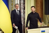 США розблокували можливість закупівлі Patriot, тепер все залежить від фінансування програми PURL – Зеленський