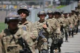 Іллінойс та Чикаго судяться з адміністрацією Трампа через розгортання Національної гвардії