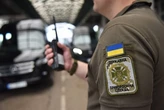 Нові правила в'їзду до ЄС з 12 жовтня: роз'яснення від Держприкордонслужби