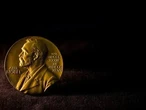 Нобелівську премію з медицини присудили за відкриття, що можуть стимулювати розробку методів лікування раку