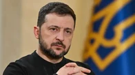 Ми будемо відповідати рф на кожен удар по людях, українські ударні дрони дуже вдало працюють - Зеленський