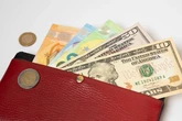 Чи чекати долар по 50? Економіст спрогнозував, скільки коштуватиме долар у 2026 році