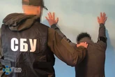Збирали допомогу на ЗСУ під виглядом військових: у Запоріжжі ділки "заробили" на гуманітарці понад 8 млн грн