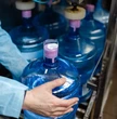 Посадовець Міноборони через неефективні договори завдав державі збитків на 322 мільйони гривень