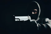 Стрілянина у Сіднеї: чоловік відкрив вогонь по перехожих, понад 20 поранених