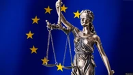 Справа "Україна та Нідерланди проти росії": ЄСПЛ сьогодні оголосить рішення